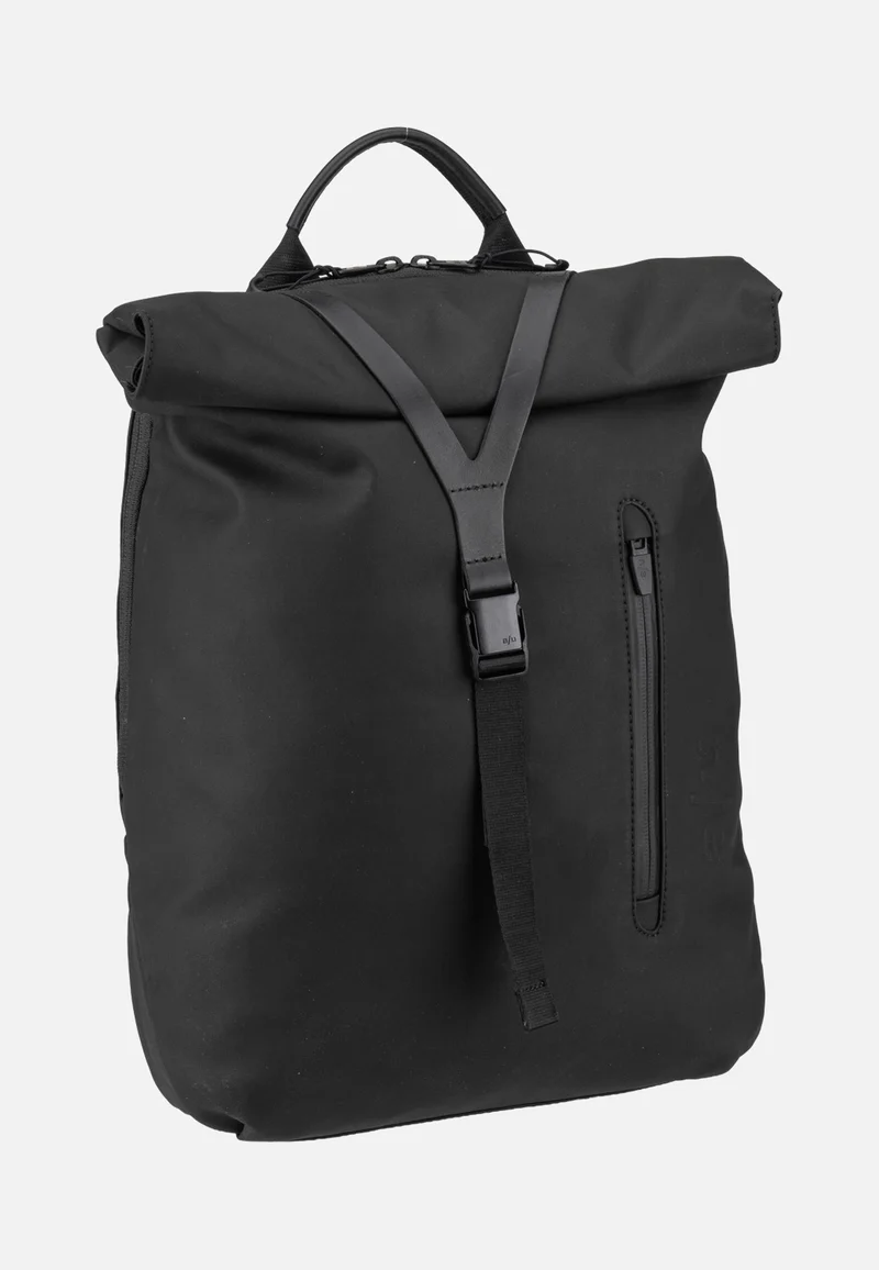 Tama Re Black - Rucksack