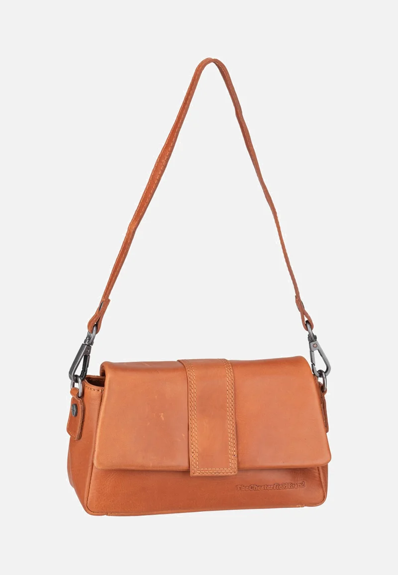 Clifden 1365 Cognac - Abendtasche