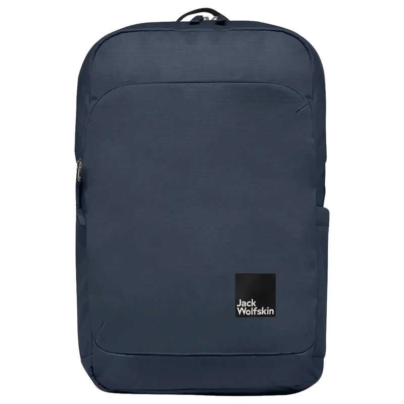 Jack Wolfskin Terraview 20 - Rucksack 43 cm (midnight sky)
