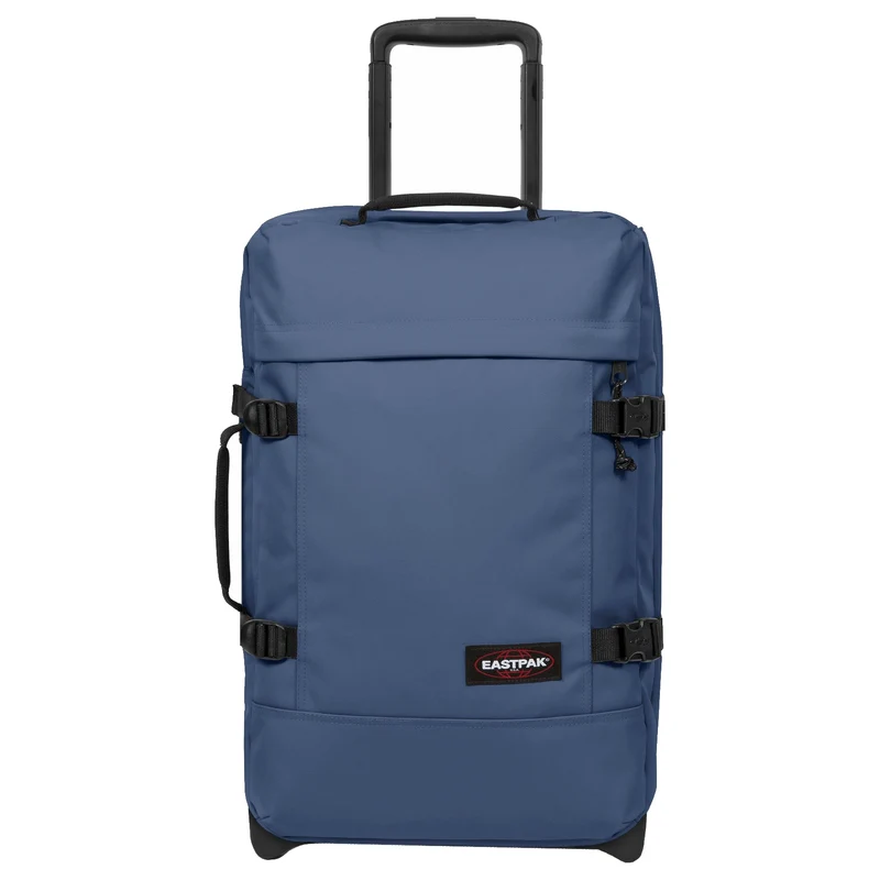 Eastpak Tranverz S 42 - Rollenreisetasche 51 cm (powder pilot)