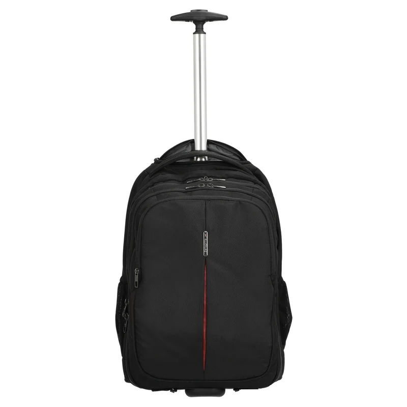 Samsonite Guardit 3.0 - Rucksacktrolley 15.6" 48 cm (schwarz)