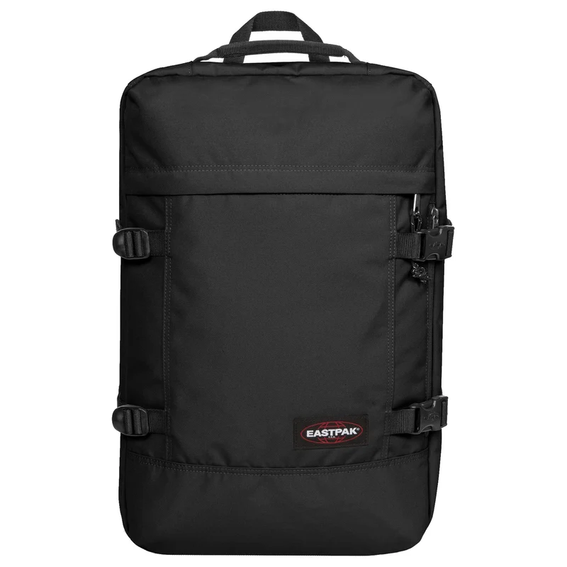 Eastpak selection Travelpack 42 - Rucksack 51 cm (black)