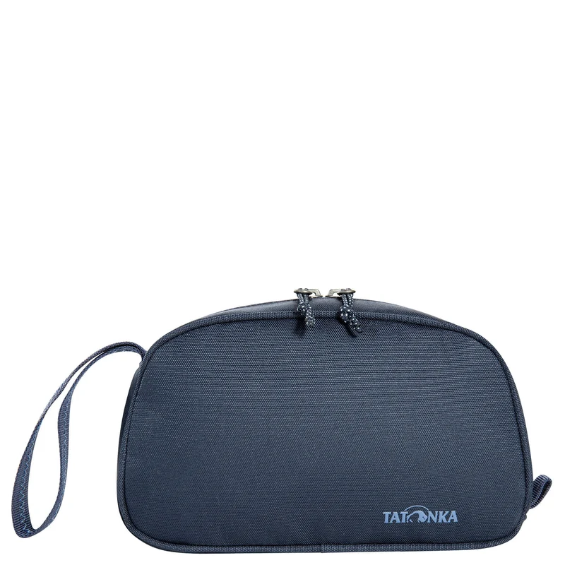 Tatonka One Day - Kulturbeutel 23 cm (navy)