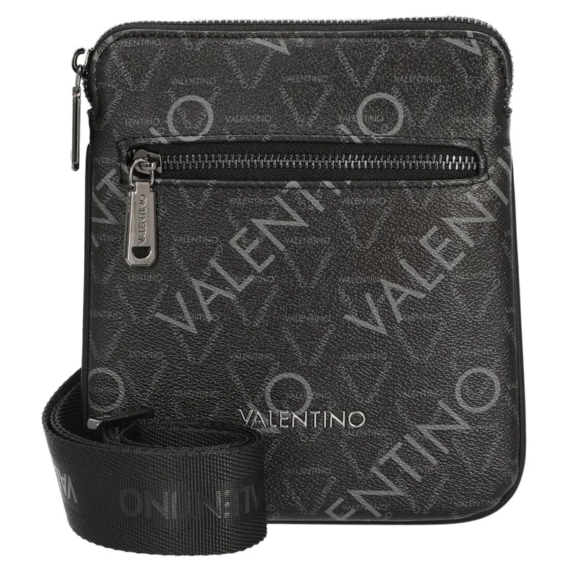 Valentino Bags Zefir - Umhängetasche 20.5 cm (nero/multicolor)