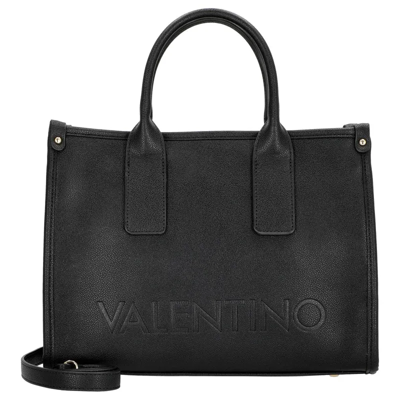 Valentino Bags Foxy Re - Shopper 33.5 cm (nero)