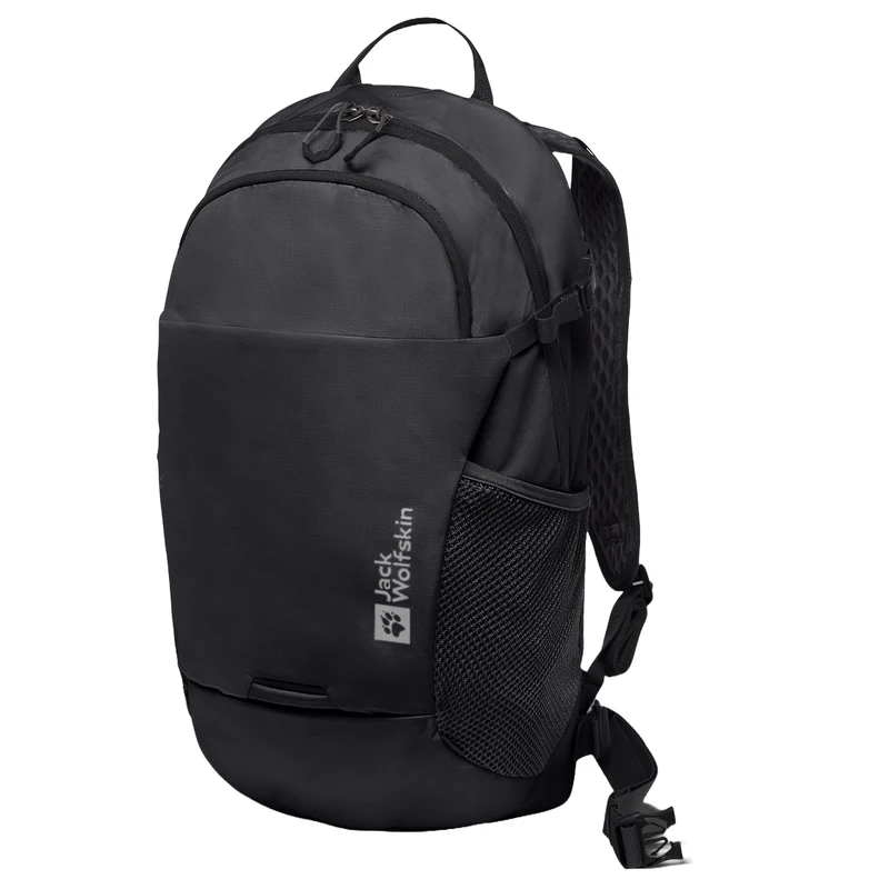 Jack Wolfskin Velocity 20 - Wanderrucksack 45 cm (phantom)