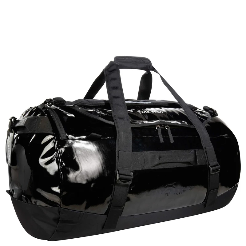Tatonka Barrel 85 - Reisetasche 69 cm (black)