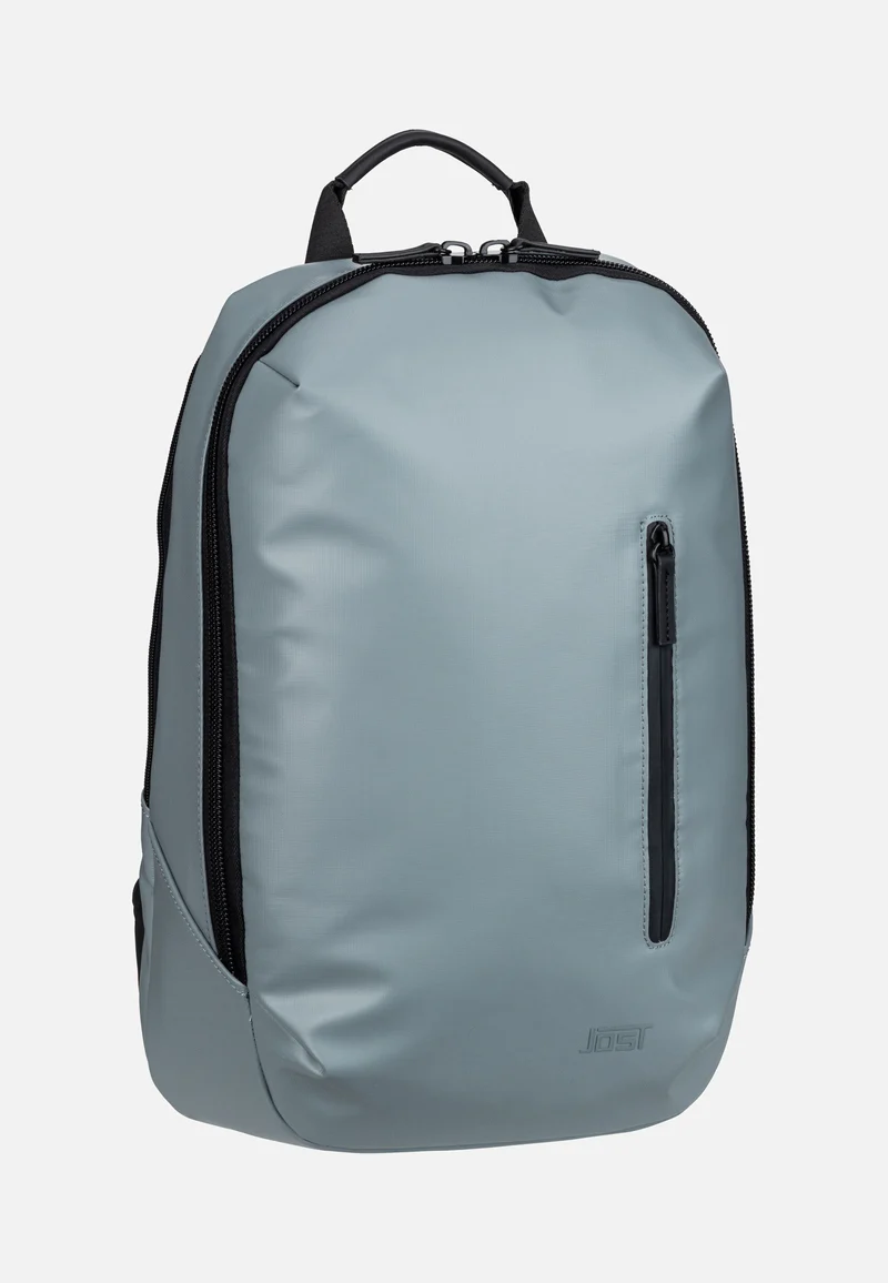 Tolja 4235 Mid Grey - Rucksack
