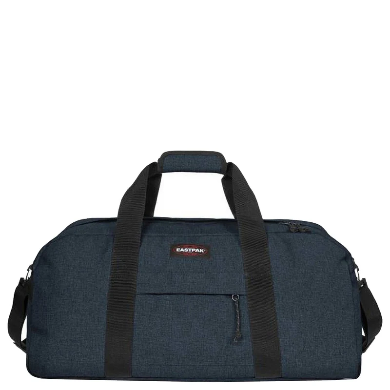 Eastpak Station+ 58 - Reisetasche 62 cm (triple denim)