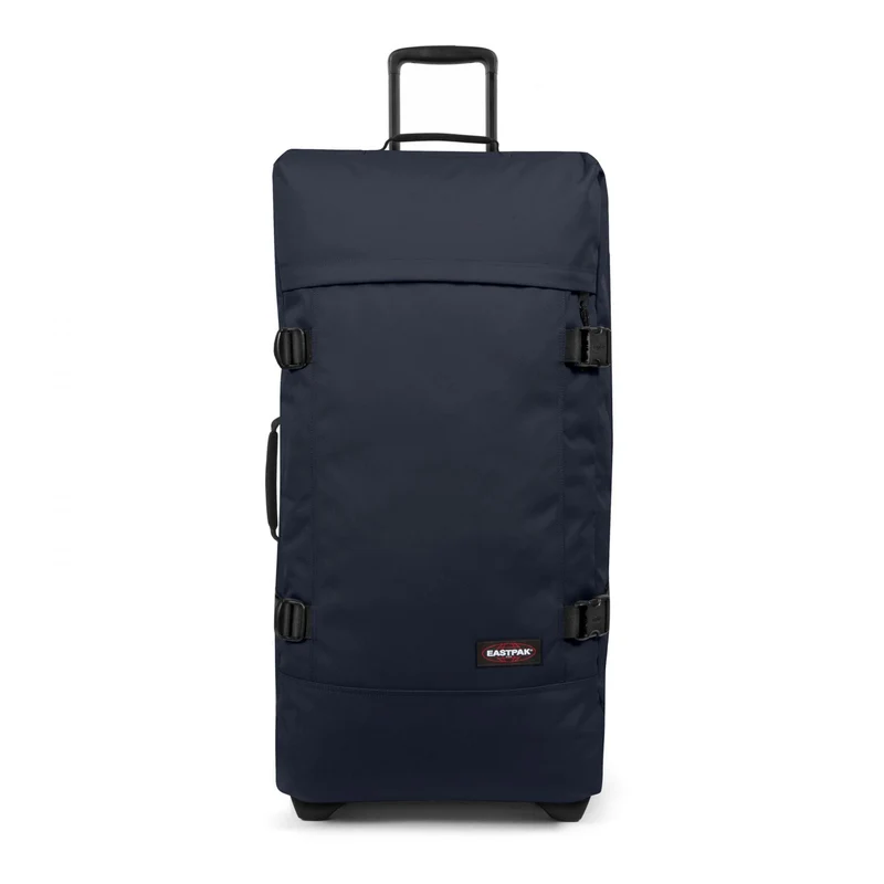 Eastpak Tranverz L 121 - Rollenreisetasche 79 cm (ultra marine)