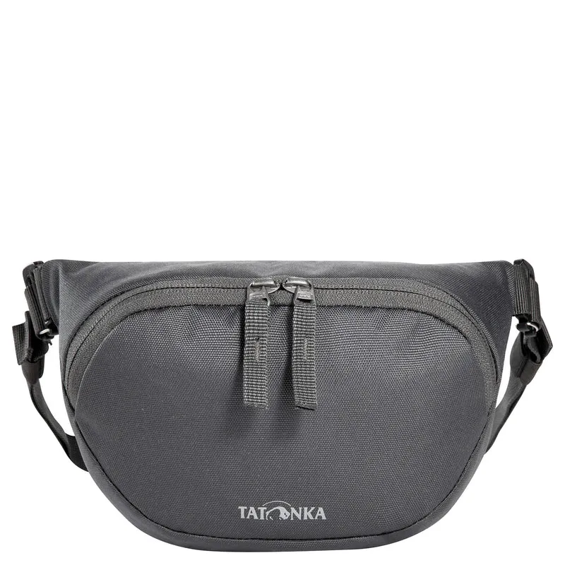 Tatonka Hip Belt Pouch S - Gürteltasche 26 cm (titan grey)