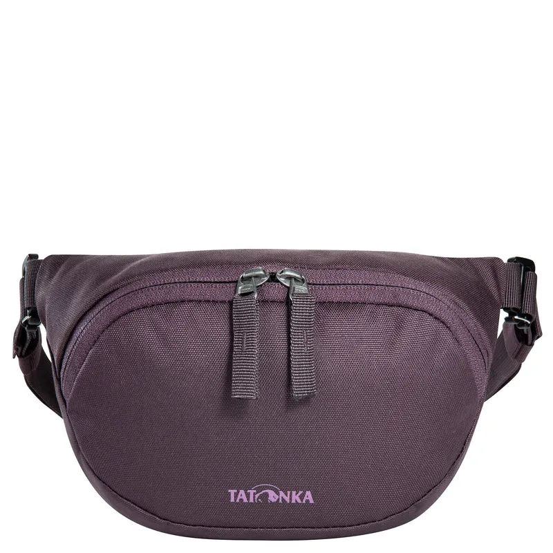 Tatonka Hip Belt Pouch S - Gürteltasche 26 cm (midnight plum)