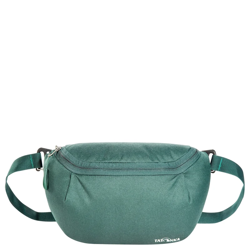 Tatonka Hip Belt Pouch - Gürteltasche 26 cm (jasper)