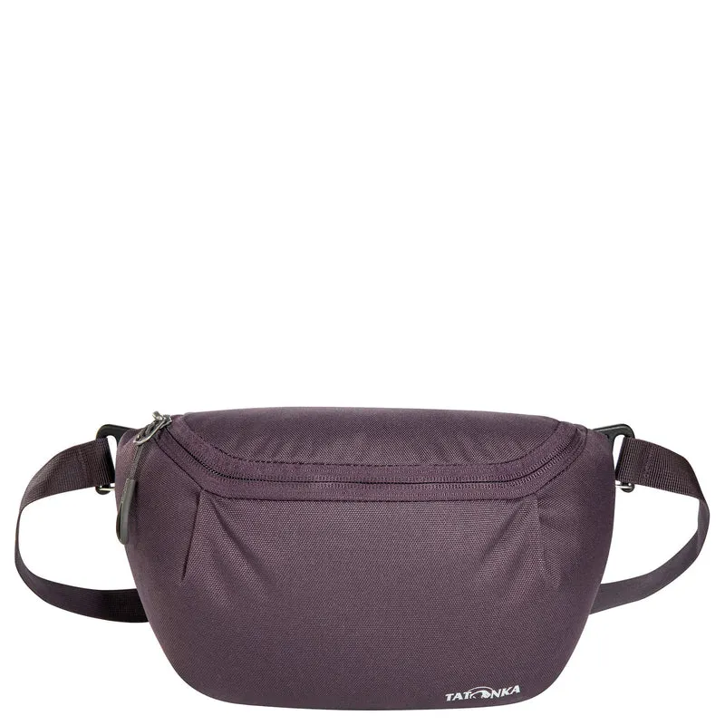 Tatonka Hip Belt Pouch - Gürteltasche 26 cm (midnight plum)