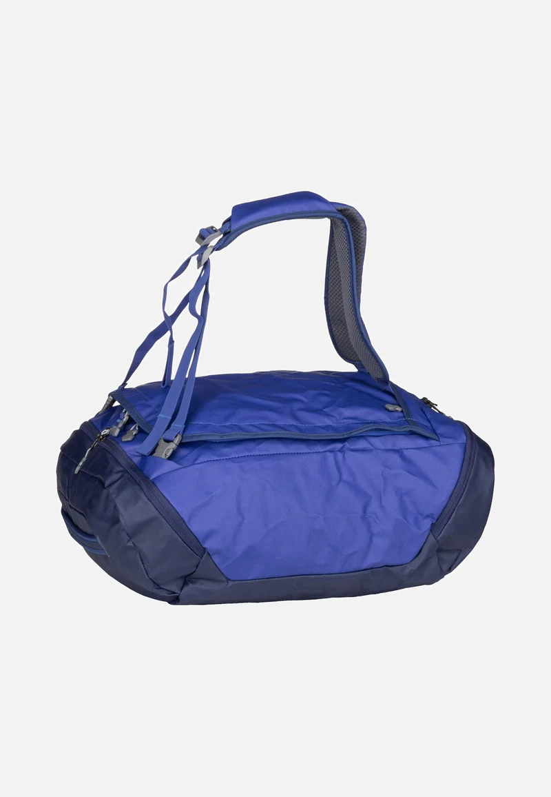 Duffel Pro 40 Neptune/Nightblue - Rucksack