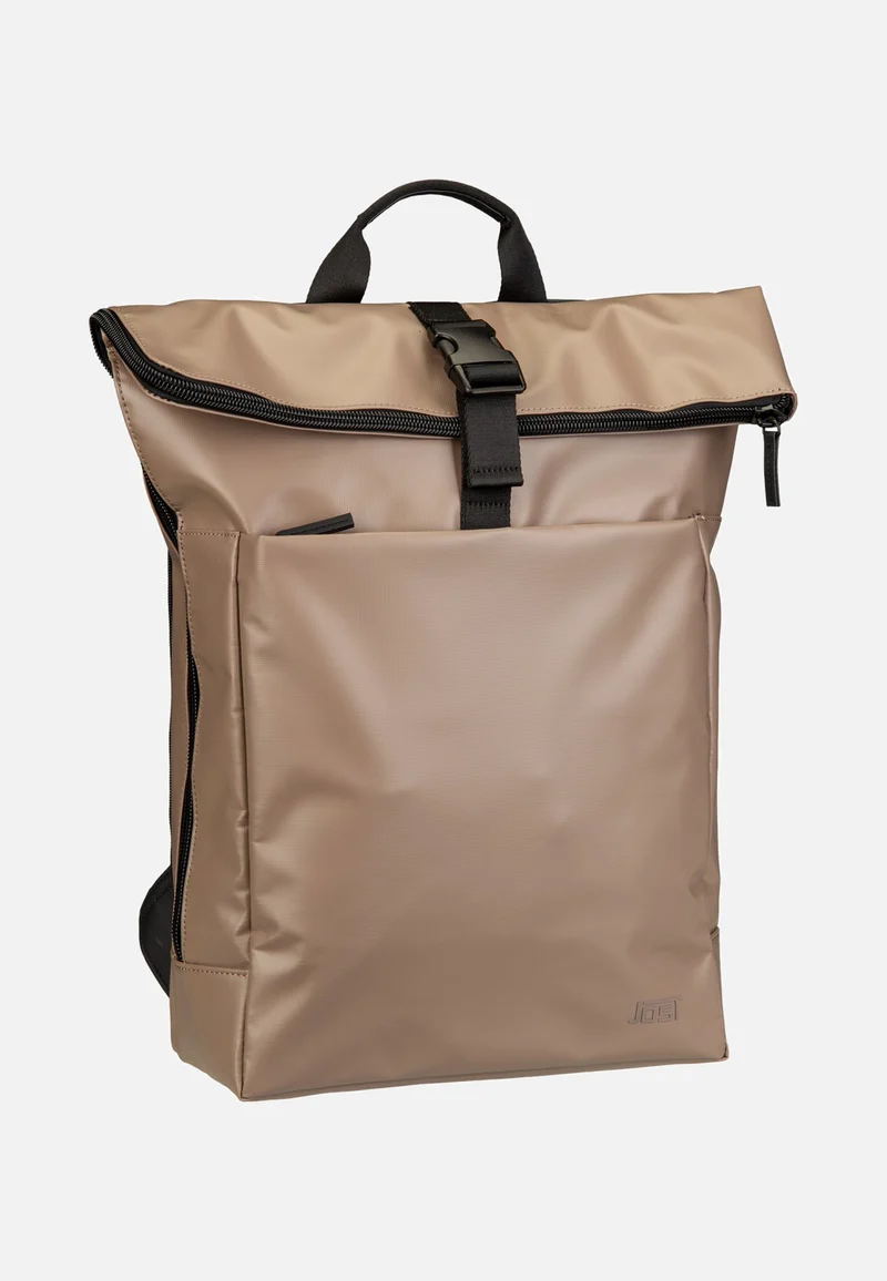 Tolja 4245 Taupe - Rucksack