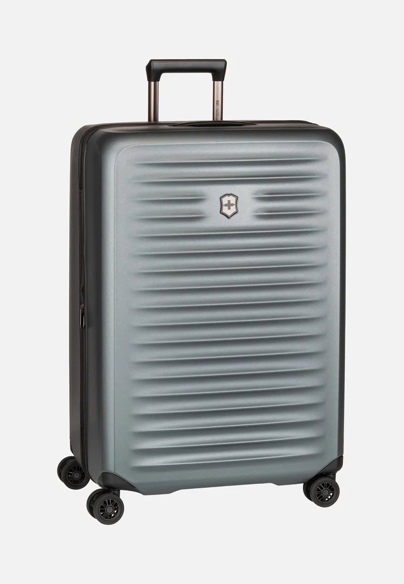 Airox Advanced Large Case Storm - Koffer