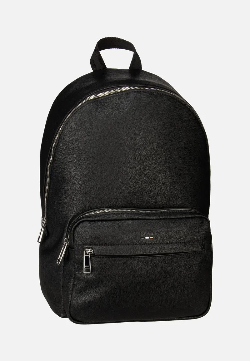 Ray 50536499 Black - Rucksack