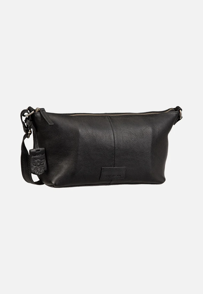 Soft Skylar 1000836 Black - Umhängetasche