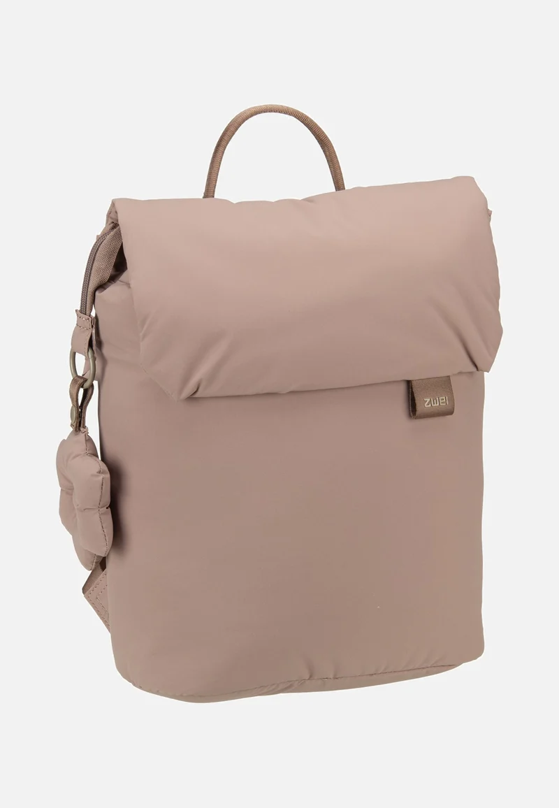 Hannah HAR13 Cappuccino - Rucksack