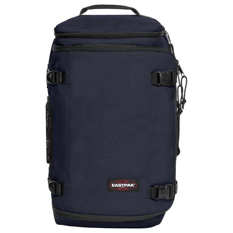 Eastpak Carry Pack - Reiserucksack 53 cm (ultra marine)