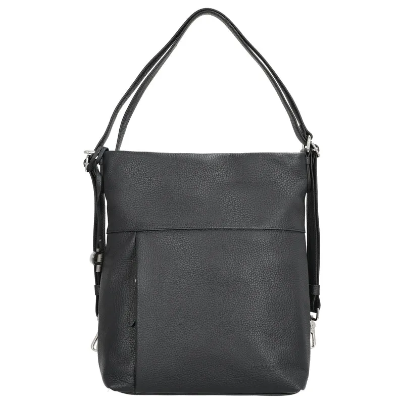 Picard Pure - Rucksack 30 cm (ozean)