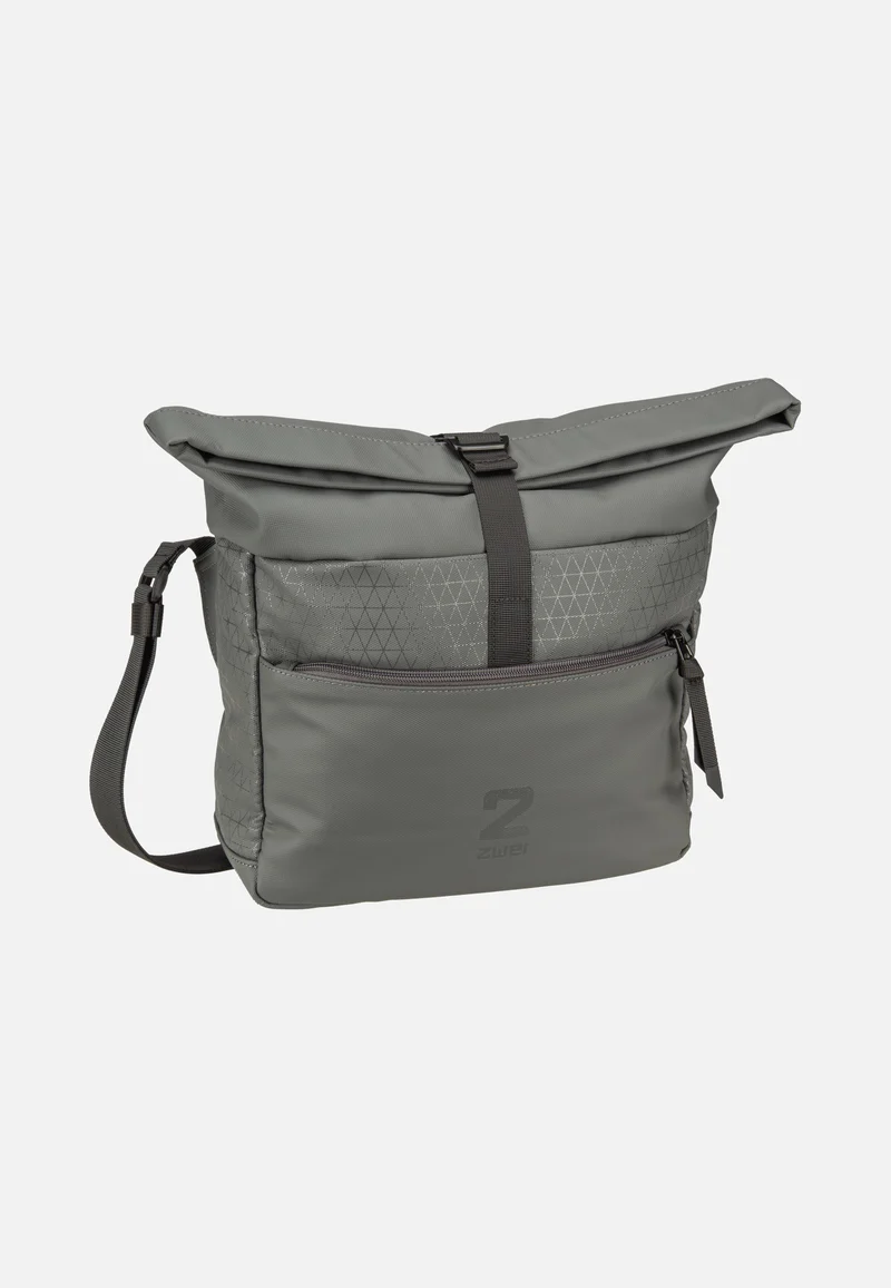 Jona JO100 Stone - Crossbody Bag