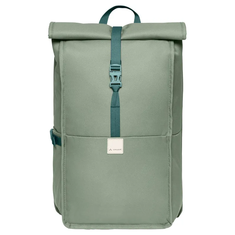 Vaude Coreway Pack 20 - Rucksack 15.6" 45 cm (agave)