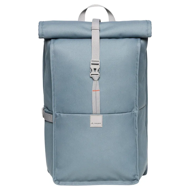 Vaude Coreway Pack 20 - Rucksack 15.6" 45 cm (heron)