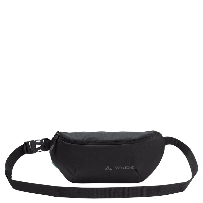 Vaude WegaMove - Gürteltasche 29 cm (black)