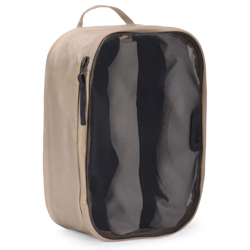 Thule Packing Cube - Packsack S 25 cm (gentle beige)