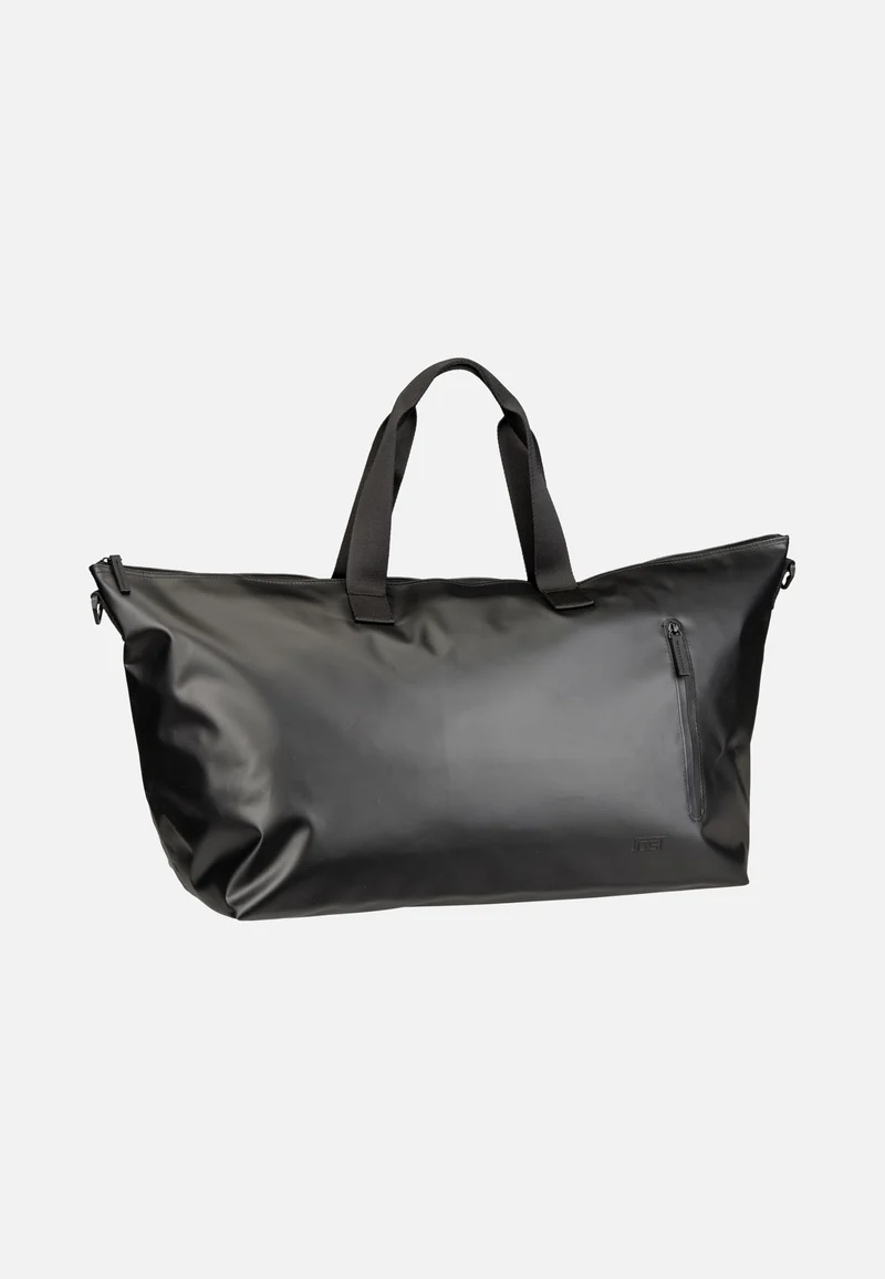 Tolja 4252 Schwarz - Dufflebag