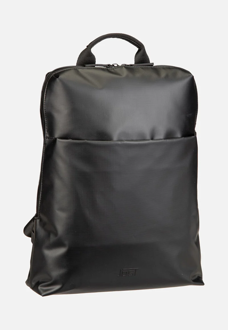 Tolja 4251 Schwarz - Rucksack