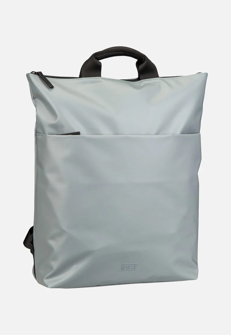 Tolja 4249 Mid Grey - Rucksack