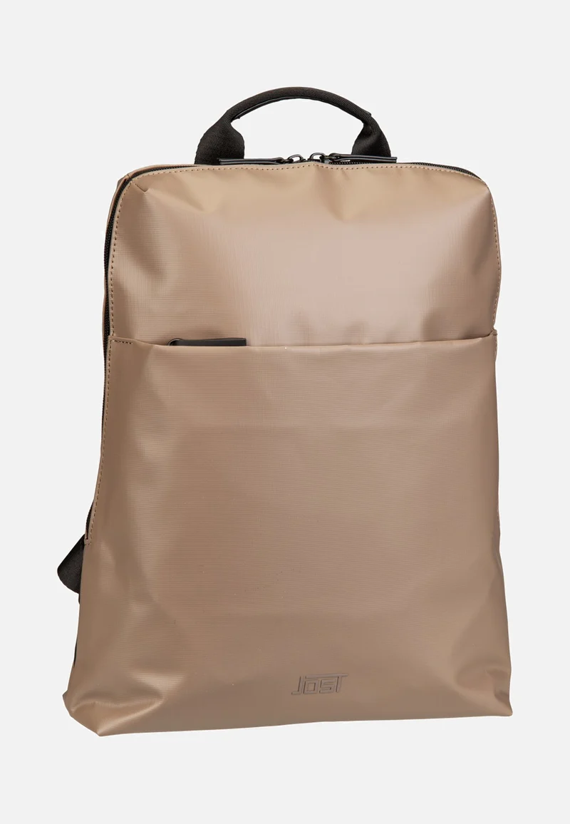 Tolja 4251 Taupe - Rucksack