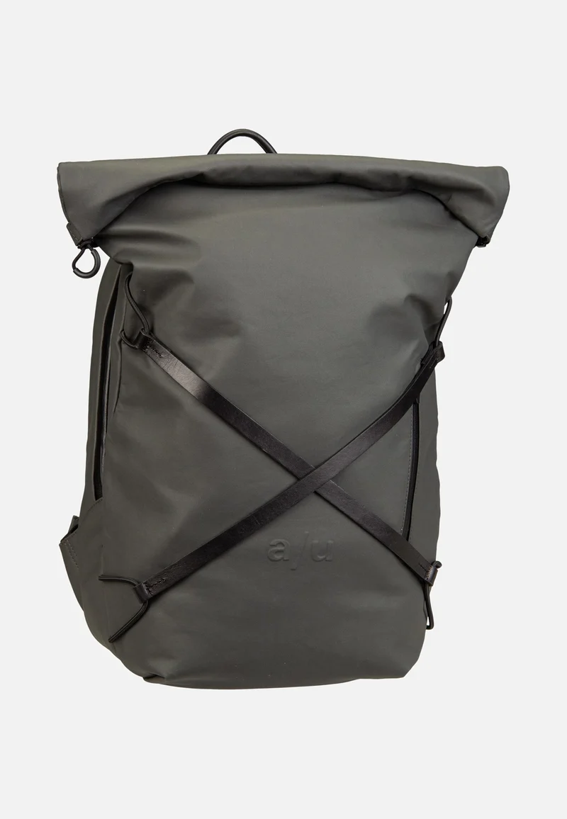 Kushiro RE Volcanic Ash - Rucksack