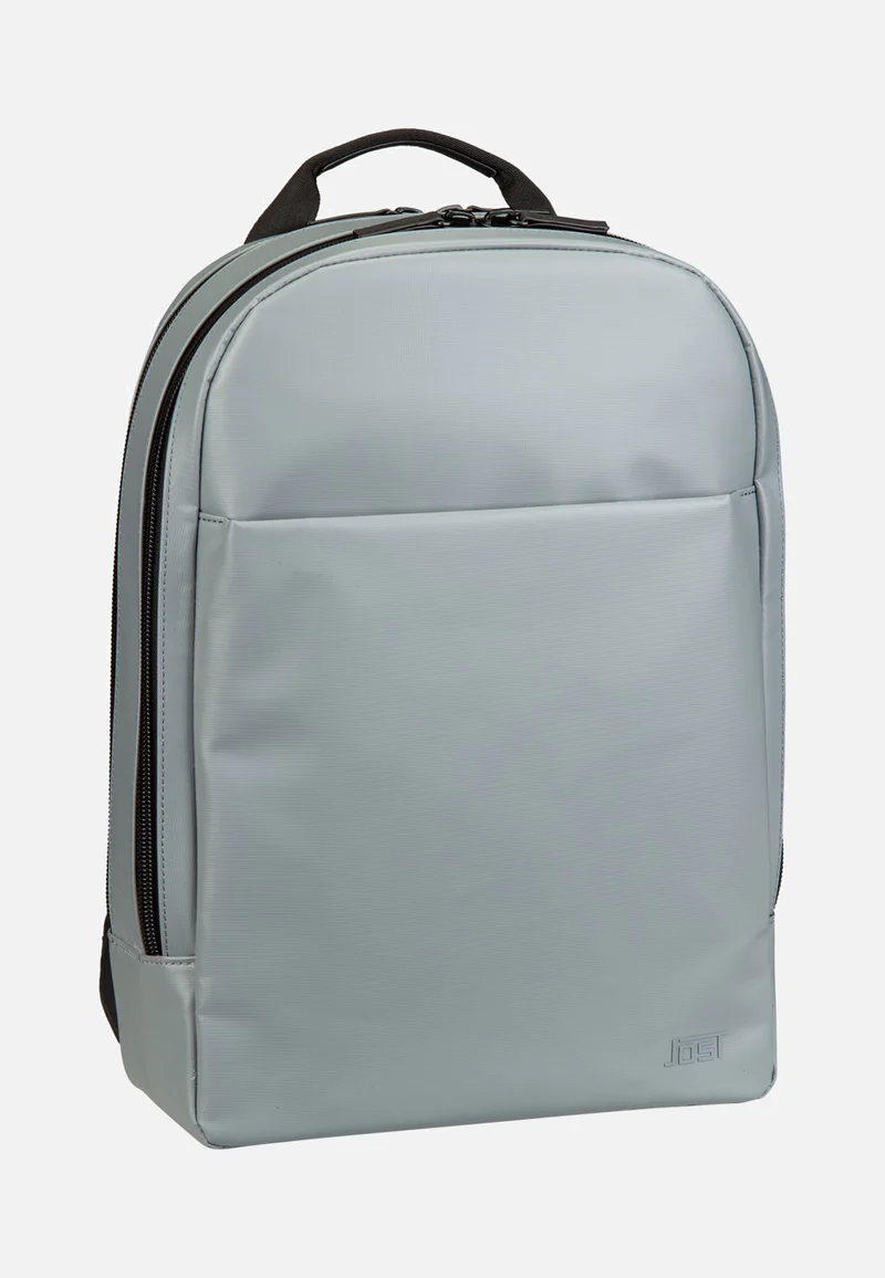 Tolja 4241 Mid Grey - Rucksack