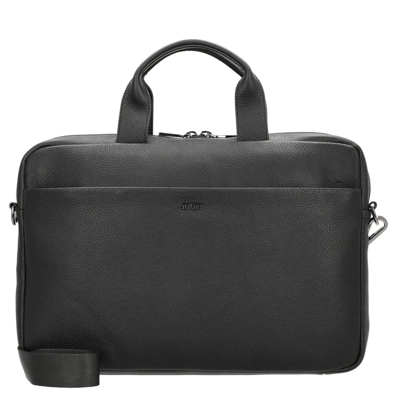 Joop Cardona Pandion - Aktentasche 44 cm (black)