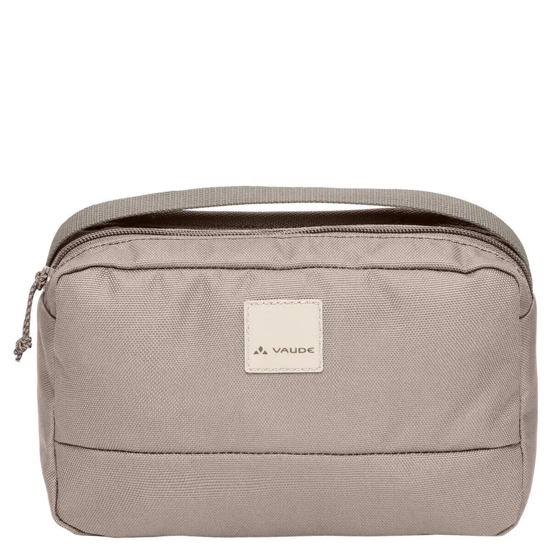 Vaude Coreway Bag 3 - Gürteltasche 23.5 cm (coconut)