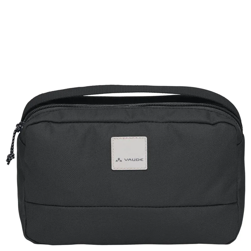 Vaude Coreway Bag 3 - Gürteltasche 23.5 cm (black)