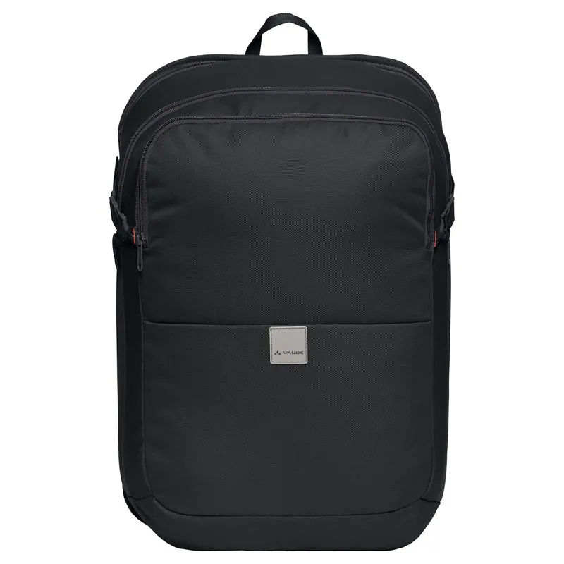 Vaude Coreway Pack 30 - Rucksack 15.6" 49 cm (black)