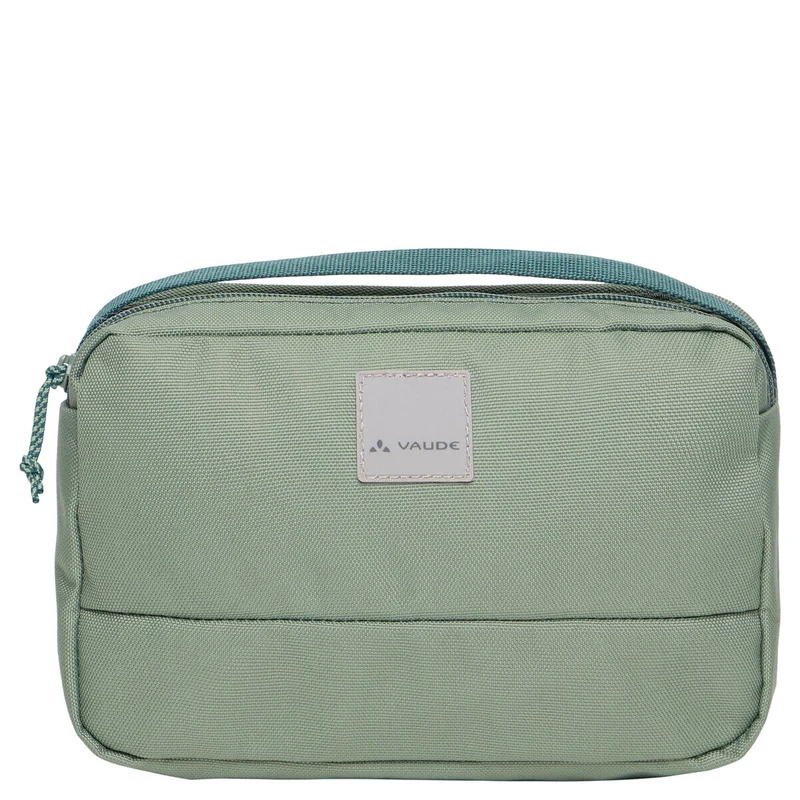 Vaude Coreway Bag 3 - Gürteltasche 23.5 cm (agave)