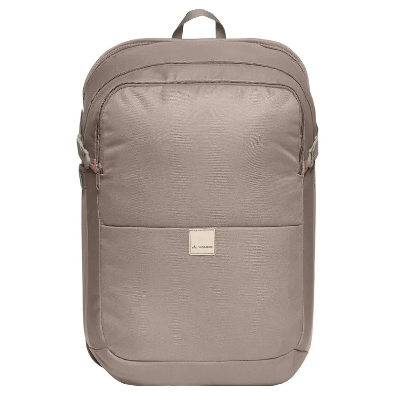 Vaude Coreway Pack 30 - Rucksack 15.6" 49 cm (coconut)