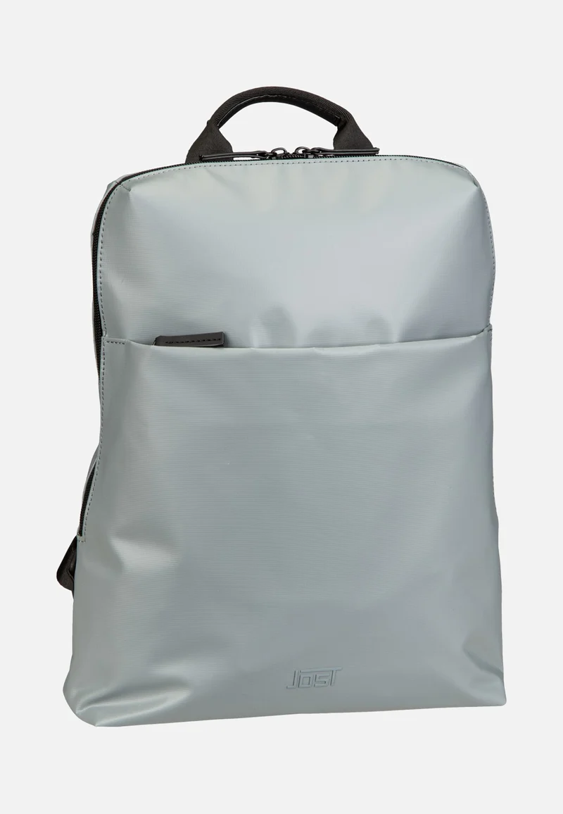 Tolja 4251 Mid Grey - Rucksack