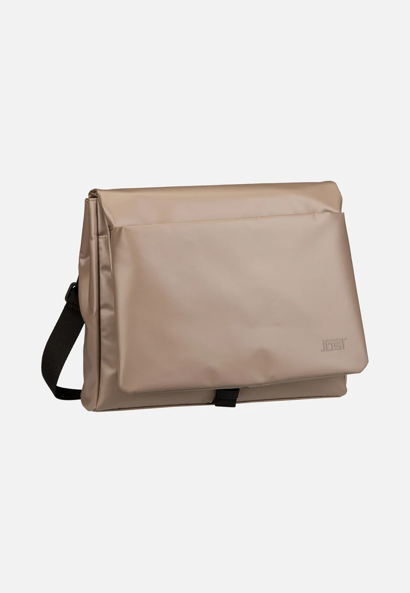 Tolja 4243 Taupe - Messenger Bag