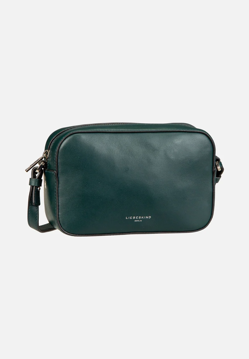 Dancing Letters Ella S 2169079 Mystic River - Crossbody Bag