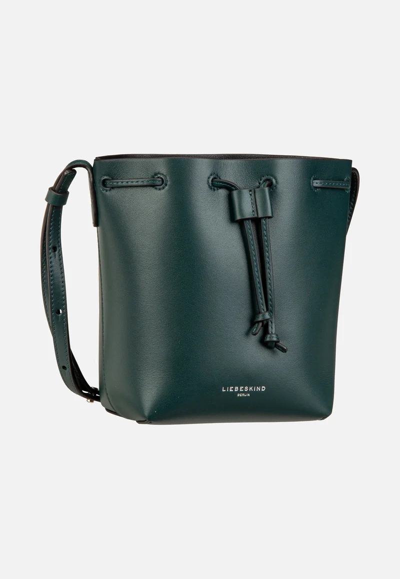 Dancing Letters 2167162 Mystic River - Bucket Bag
