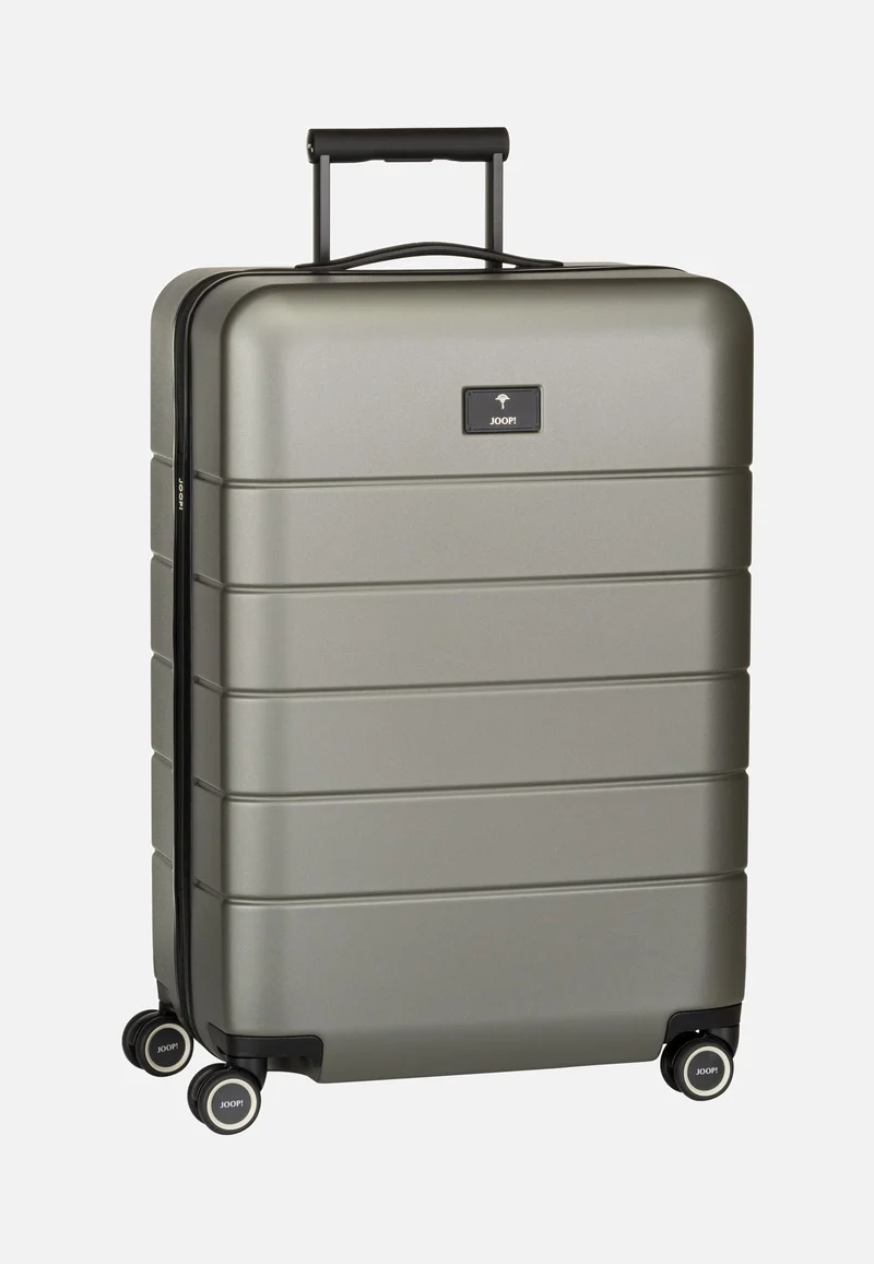 Volare 1.0 C65 MVZ 4W Khaki - Koffer
