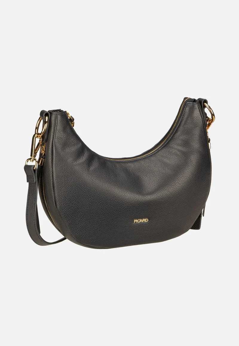 Java 1210 Ozean - Crossbody Bag