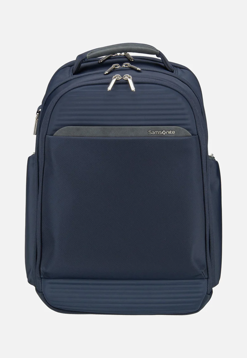 Paralux BT Everyday Backpack Midnight Navy - Rucksack